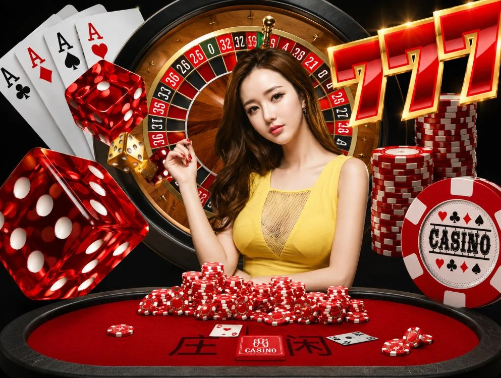 pg破解版无限金币移动服务视觉